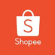 Shopee